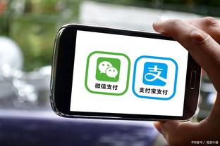 开云app最新版下载官网截图2